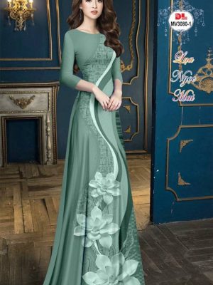 1616681291 310 vai ao dai dep (19)